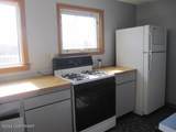 670 6th Avenue - Photo 9