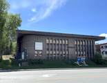3606 Rhone Circle - Photo 1