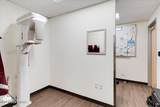 3606 Rhone Circle - Photo 11