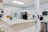 3606 Rhone Circle - Photo 13