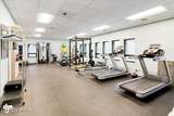 3606 Rhone Circle - Photo 15