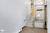 3606 Rhone Circle - Photo 3