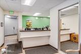 3606 Rhone Circle - Photo 4