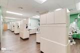 3606 Rhone Circle - Photo 6