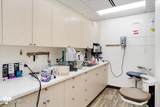 3606 Rhone Circle - Photo 7