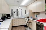3606 Rhone Circle - Photo 8