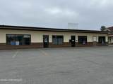 10735 Kenai Spur Highway - Photo 1