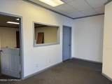 10735 Kenai Spur Highway - Photo 10