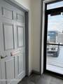 10735 Kenai Spur Highway - Photo 12