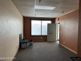 10735 Kenai Spur Highway - Photo 13