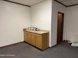 10735 Kenai Spur Highway - Photo 14