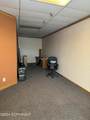 10735 Kenai Spur Highway - Photo 15