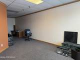 10735 Kenai Spur Highway - Photo 16