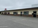 10735 Kenai Spur Highway - Photo 2