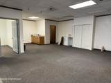 10735 Kenai Spur Highway - Photo 3