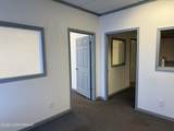 10735 Kenai Spur Highway - Photo 4
