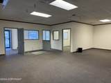 10735 Kenai Spur Highway - Photo 5