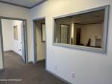 10735 Kenai Spur Highway - Photo 8