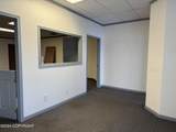 10735 Kenai Spur Highway - Photo 9