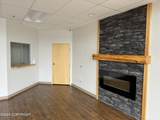 100 Trading Bay Road - Photo 1