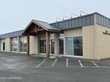 100 Trading Bay Road - Photo 2