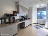 1835 Bragaw Street - Photo 10
