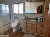362 B Drive - Photo 16