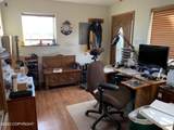 362 B Drive - Photo 18