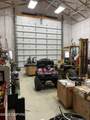 362 B Drive - Photo 23