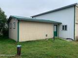 362 B Drive - Photo 24