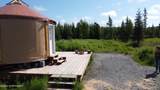 64529 Kodiaks Court - Photo 1