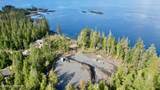 506 Clarence Straits Drive - Photo 10