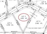 506 Clarence Straits Drive - Photo 13