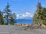 506 Clarence Straits Drive - Photo 3