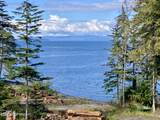 506 Clarence Straits Drive - Photo 4