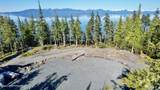506 Clarence Straits Drive - Photo 6