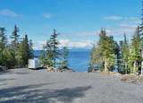 506 Clarence Straits Drive - Photo 7