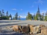 506 Clarence Straits Drive - Photo 8
