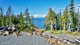 506 Clarence Straits Drive - Photo 9