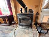 20 Telaquana Lane - Photo 18