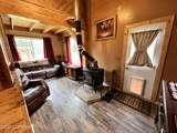 20 Telaquana Lane - Photo 19