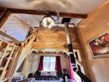 20 Telaquana Lane - Photo 21