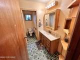 20 Telaquana Lane - Photo 22