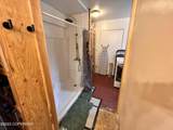 20 Telaquana Lane - Photo 24
