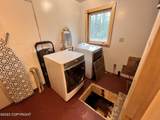 20 Telaquana Lane - Photo 25