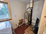 20 Telaquana Lane - Photo 26