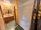 20 Telaquana Lane - Photo 27