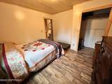 20 Telaquana Lane - Photo 29