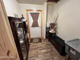 20 Telaquana Lane - Photo 30