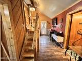 20 Telaquana Lane - Photo 31